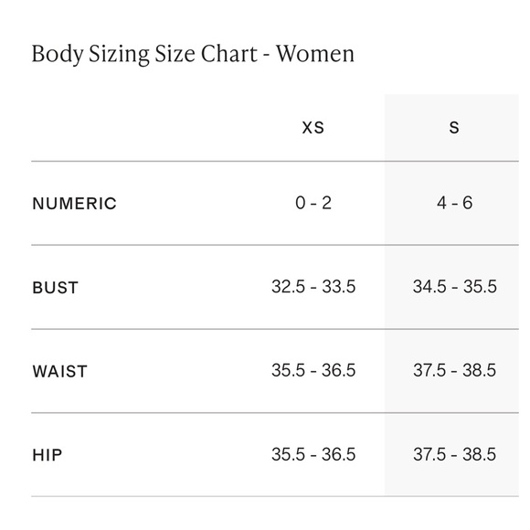 NWT Quince Coverall Jumpsuit - Picture 14 of 15